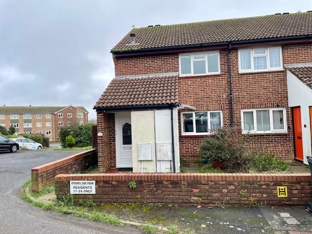 Property photo 1 of 12 Front.Jpg