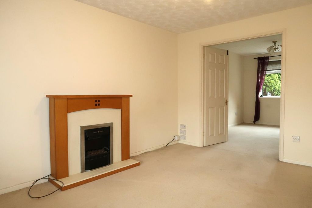 Property photo 3 of 19 Img_9121.Jpg