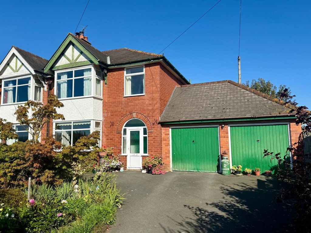 Property photo 1 of 15 Whatsapp Image 2025-09-30 At 11.13.33_650A3Ac3.Jpg