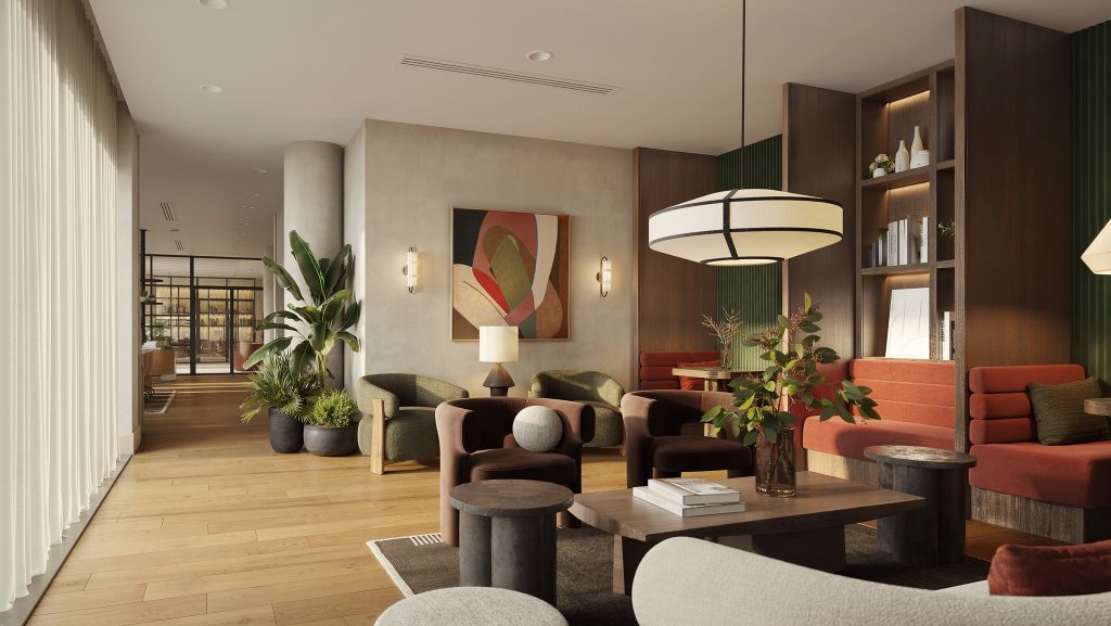 Property photo 3 of 9