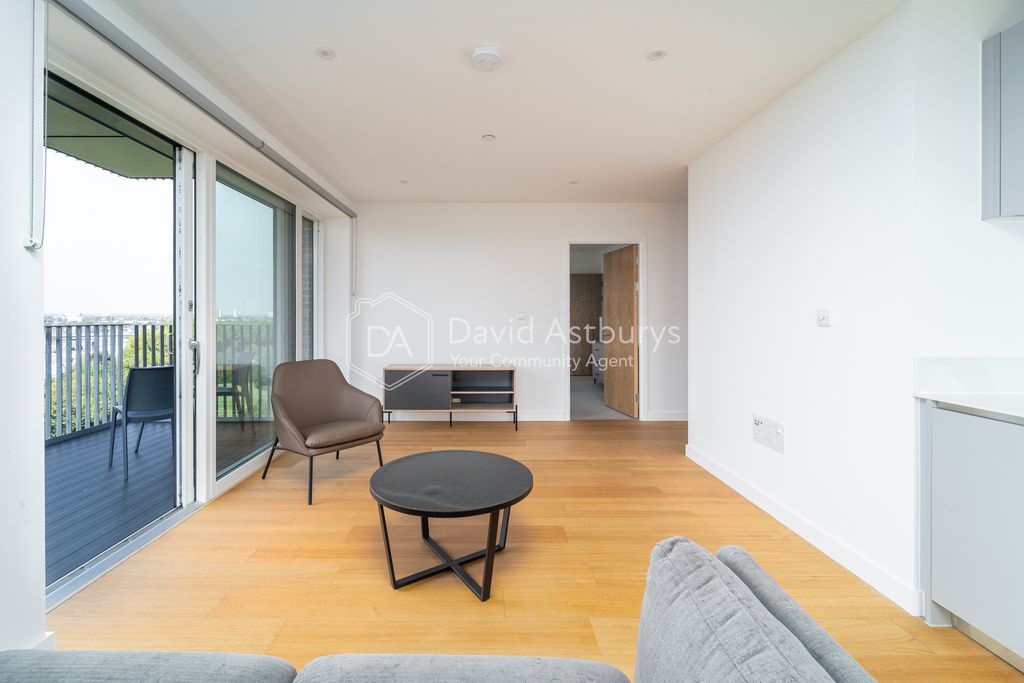 Property photo 1 of 12 Ndb03714-Edit