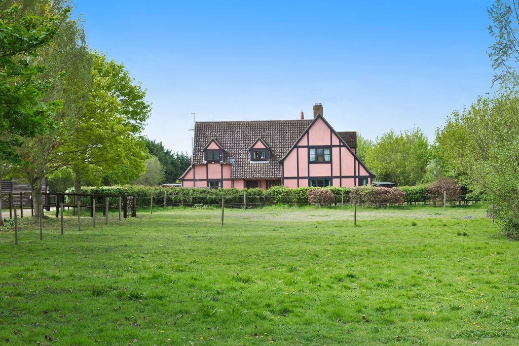 Property photo 2 of 12 Picture No. 19