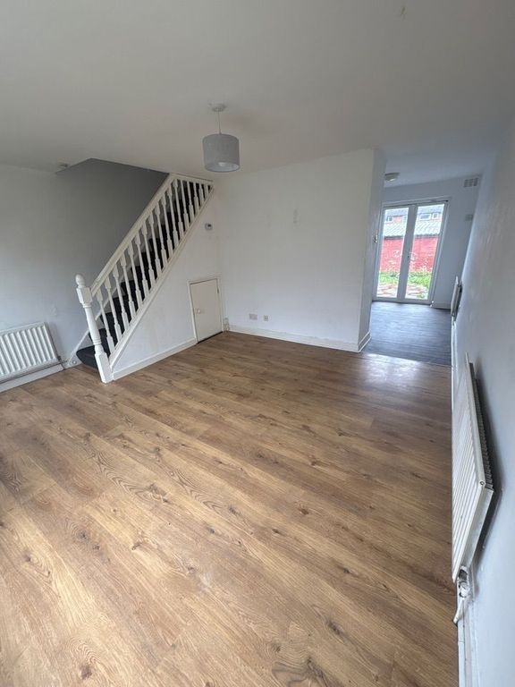 Property photo 2 of 7 Kstvn Lounge