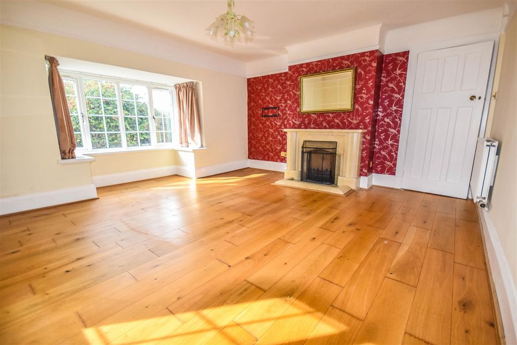 Property photo 2 of 13 Dsc_0656-2.Jpg