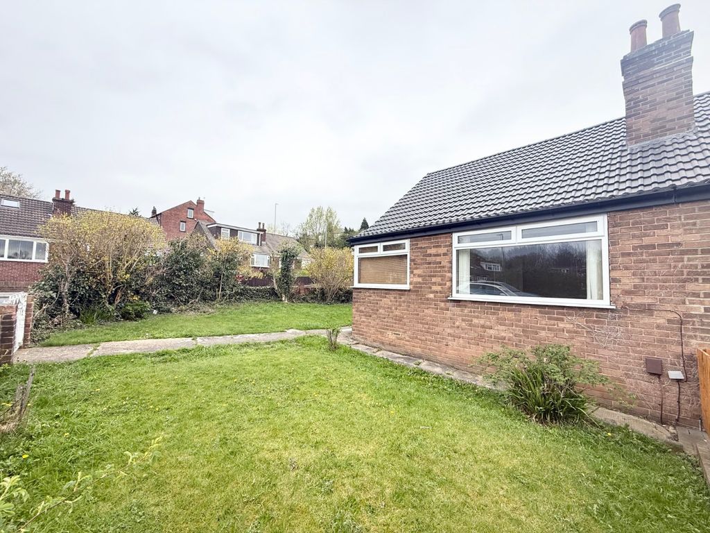 Property photo 2 of 15 Picture No. 11