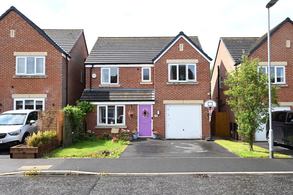 Property photo 1 of 16