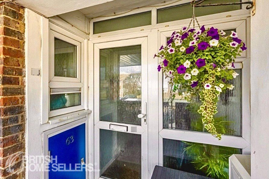 Property photo 3 of 14 Picture No. 44