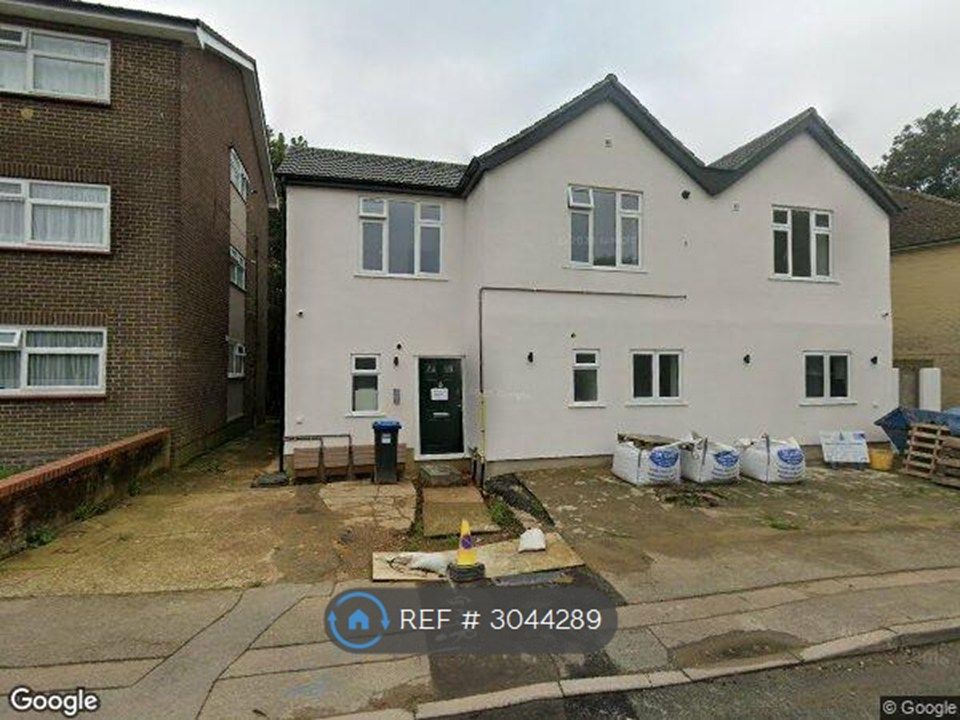 Property photo 1 of 1