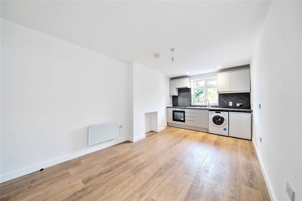 Property photo 1 of 4 Picture No. 01