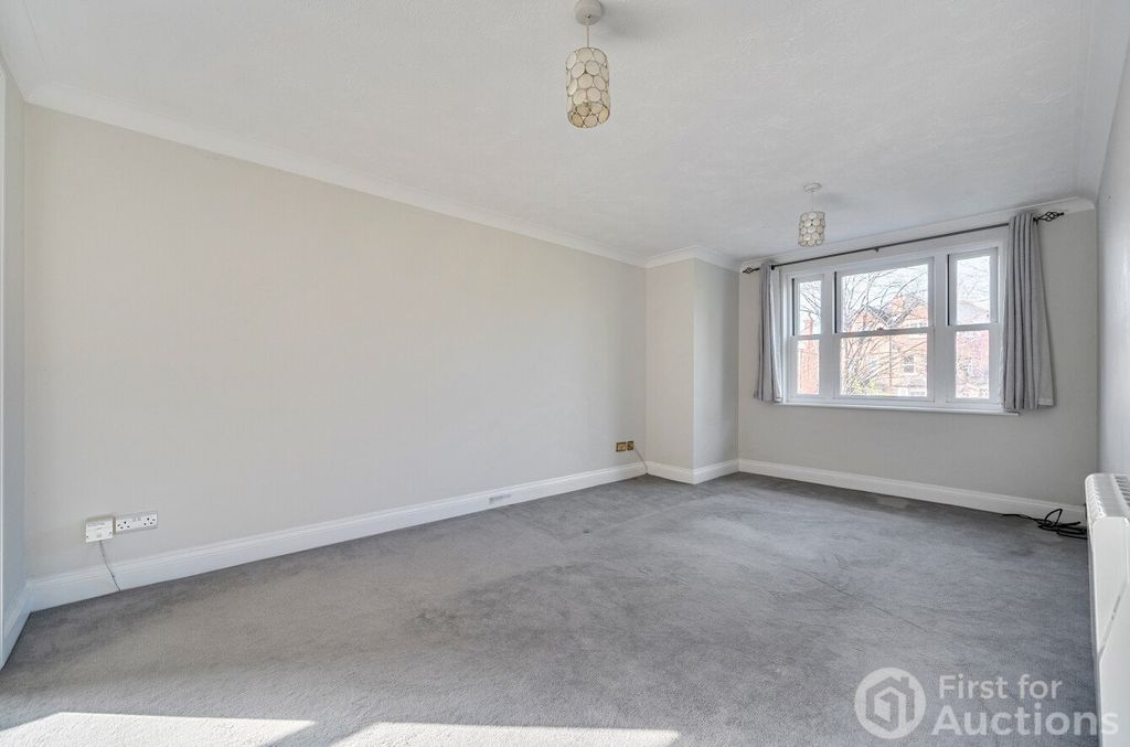 Property photo 2 of 9 Picture No. 03