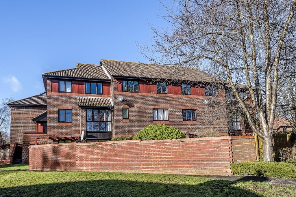 Property photo 3 of 7 External