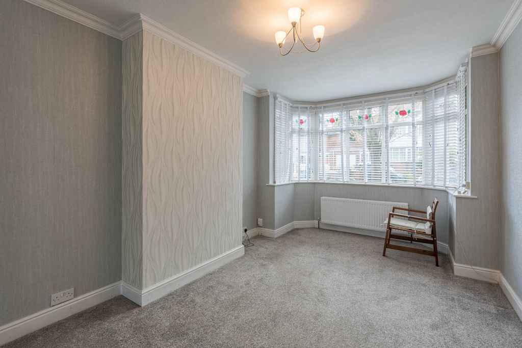 Property photo 2 of 10 Picture No. 06