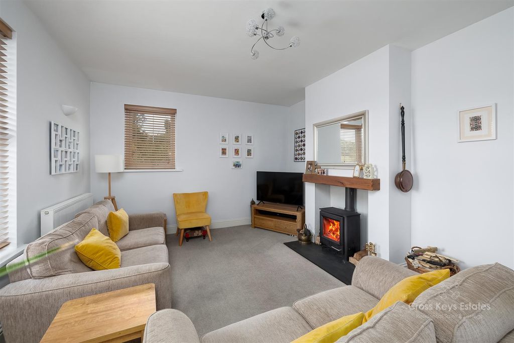 Additional image 6 of 5 bed detached house for saleAlbemarle Villas, Stoke PL1