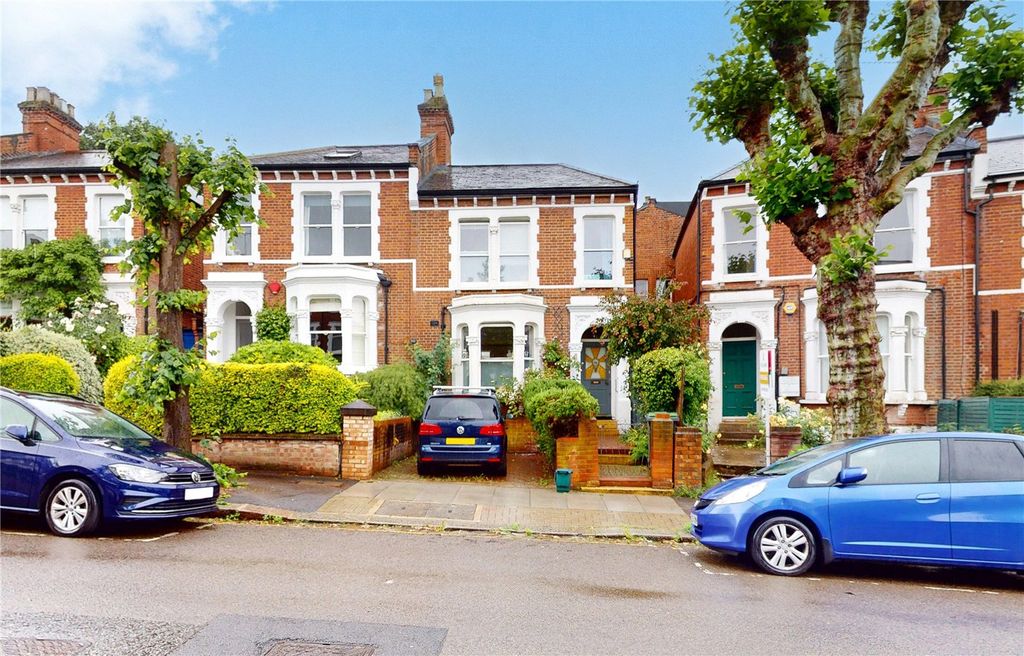 Property photo 1 of 15 Picture No. 18