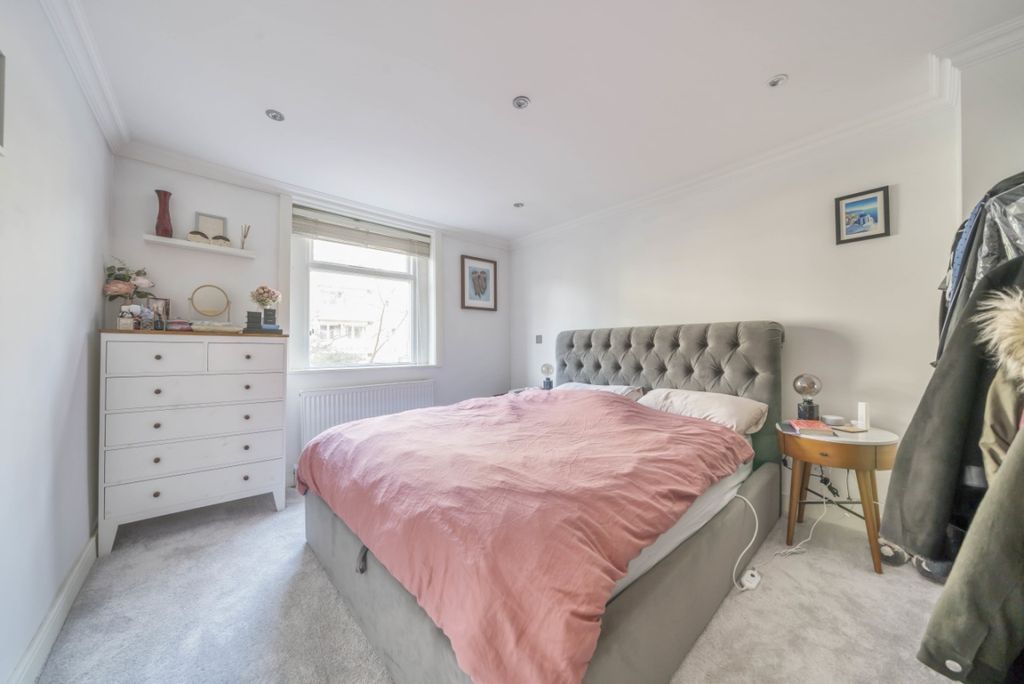 Property photo 3 of 6 942496 (3)