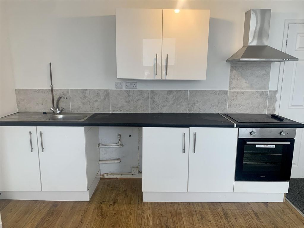 Property photo 1 of 5 Img_1603.Jpg