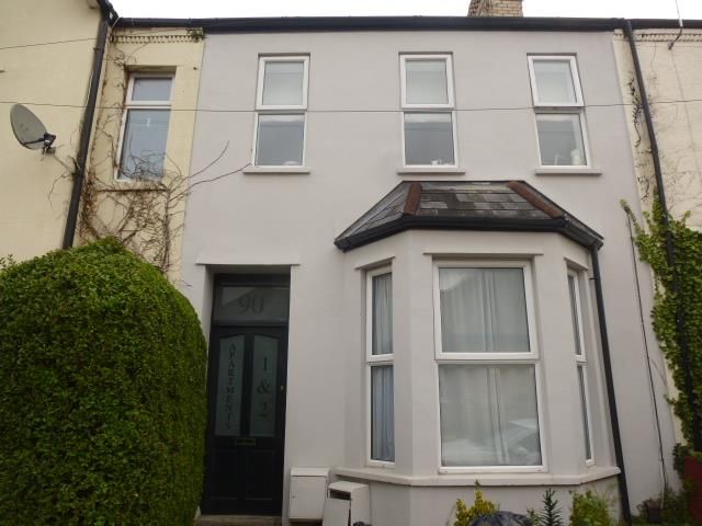 Property photo 1 of 7 Exterior