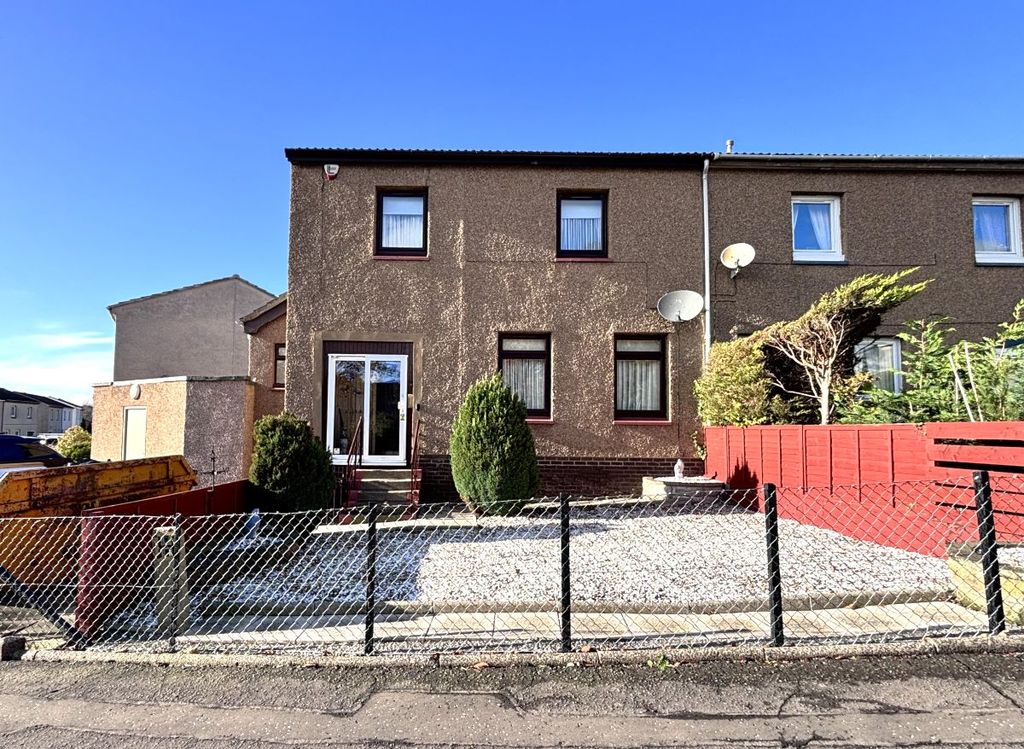 Property photo 1 of 20