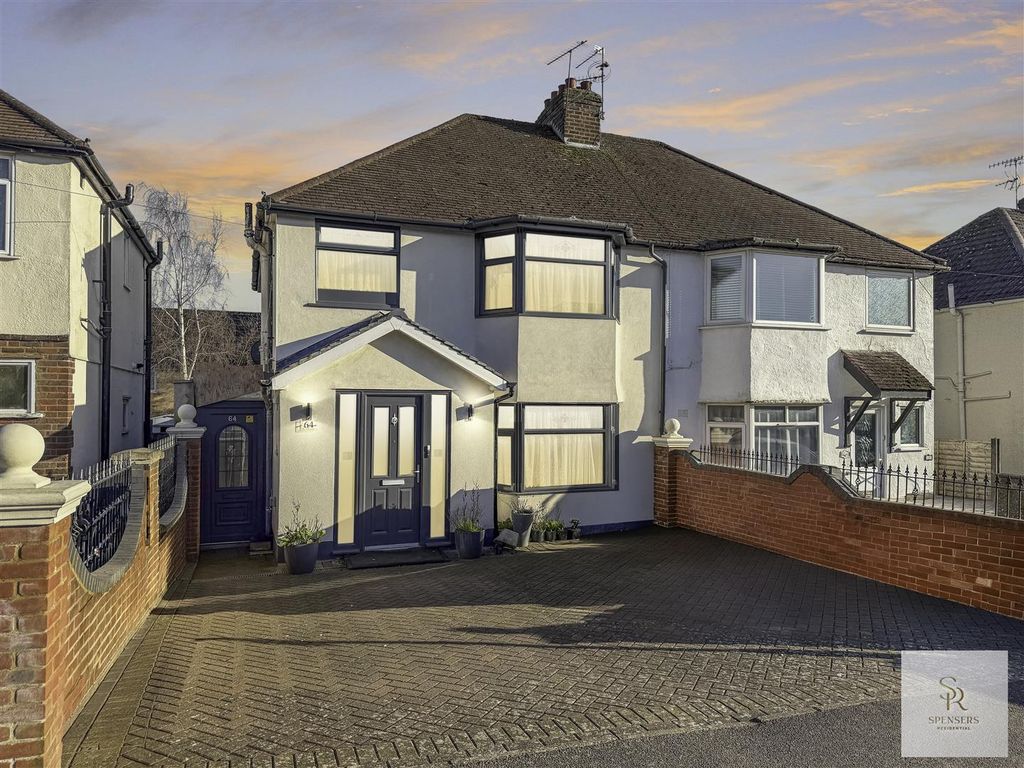 Property photo 1 of 15 Img_1993.Jpg