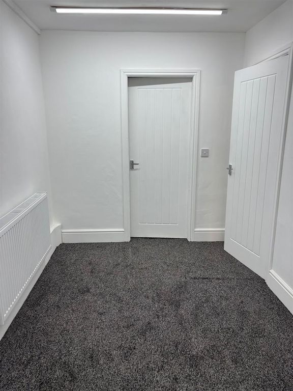 Property photo 3 of 7 Lo 10.Jpg