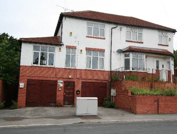 Property photo 1 of 4 Property Photo