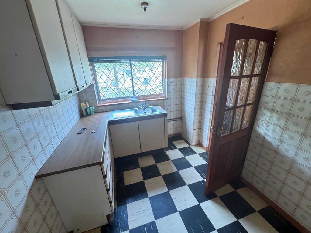 Property photo 2 of 10 Picture No. 08