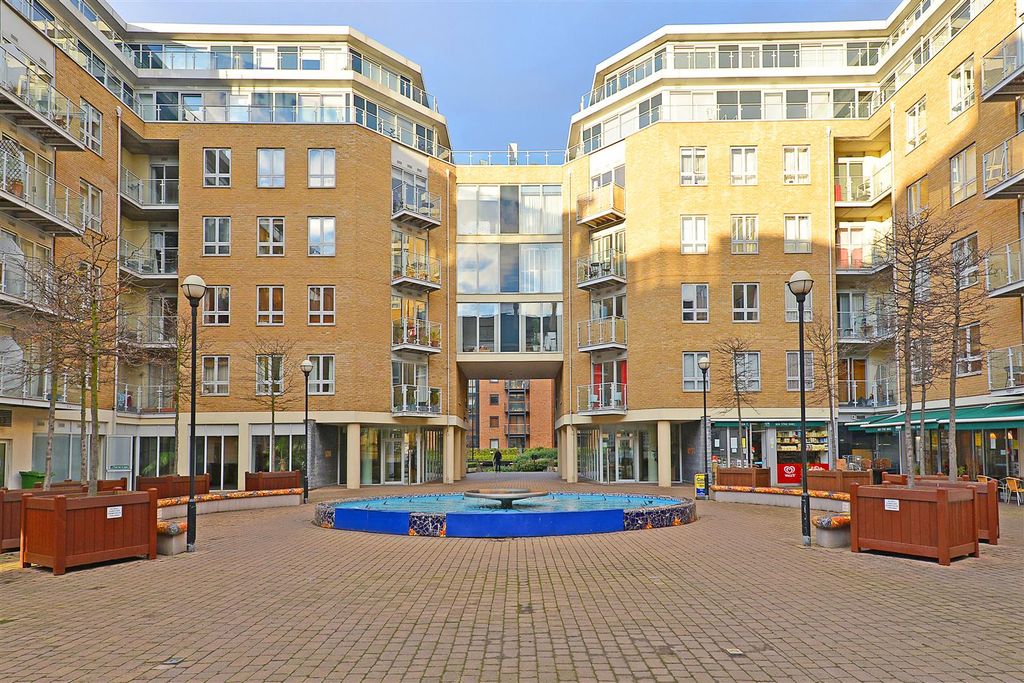 Property photo 1 of 8 Ionian Building.Jpg