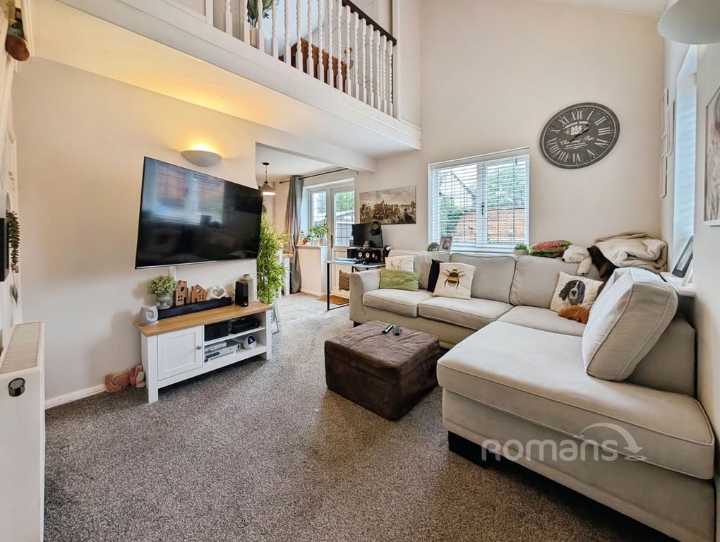 Property photo 3 of 14 Pbox-Img.Jpg