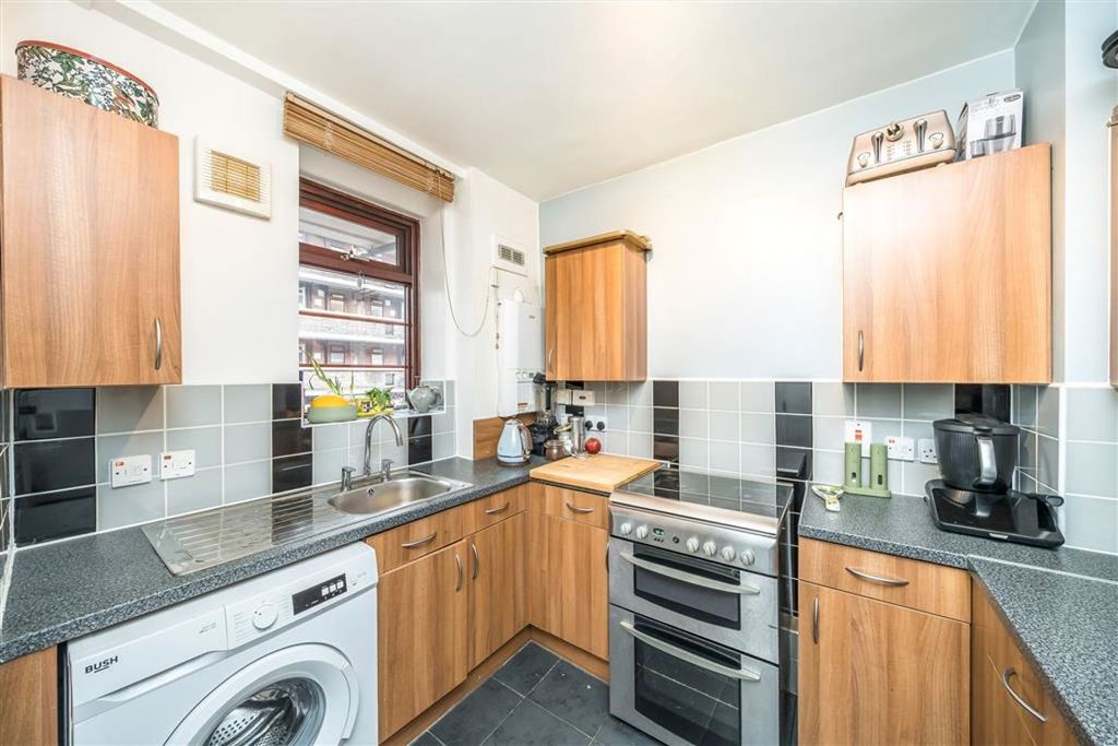 Property photo 2 of 5