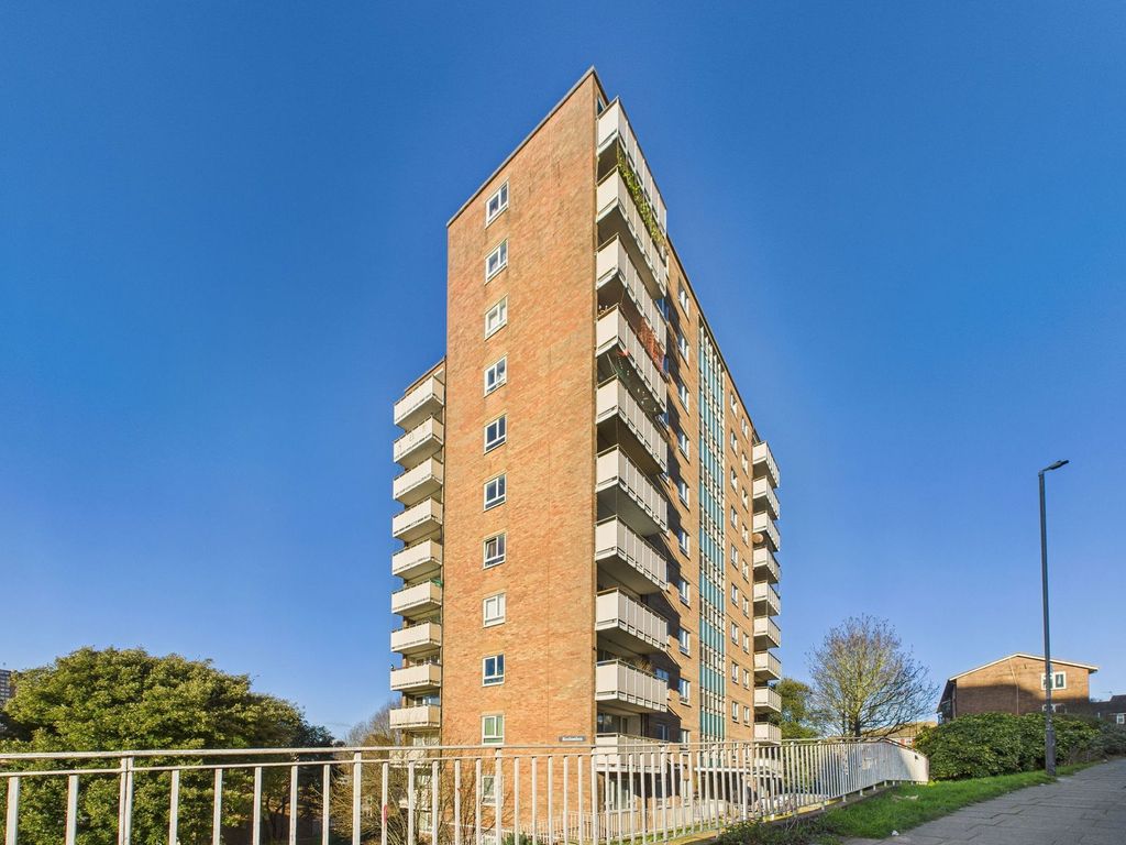 Property photo 1 of 20