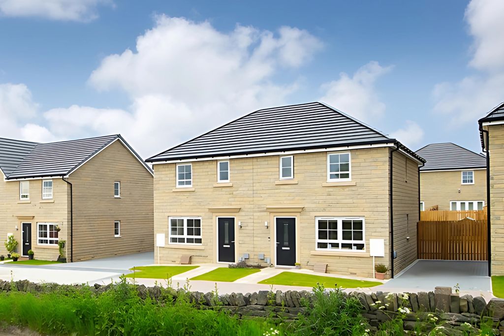 Property photo 1 of 9 Stone Maidstone