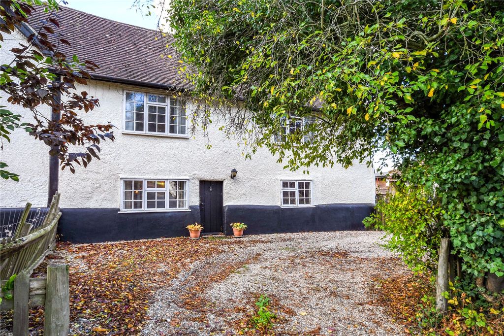 Property photo 3 of 23 Front