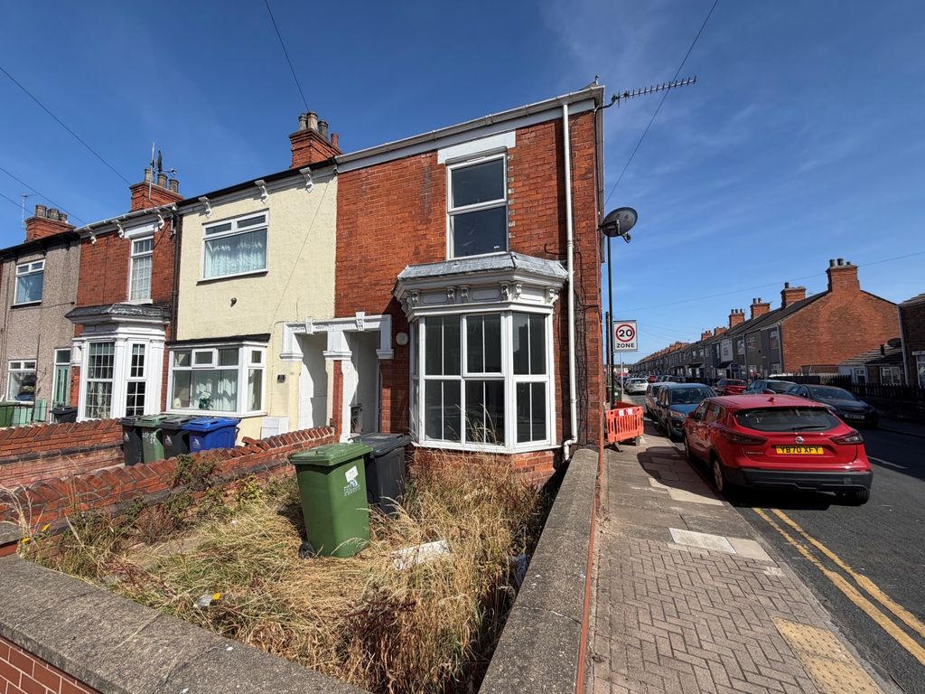 Property photo 1 of 10 P