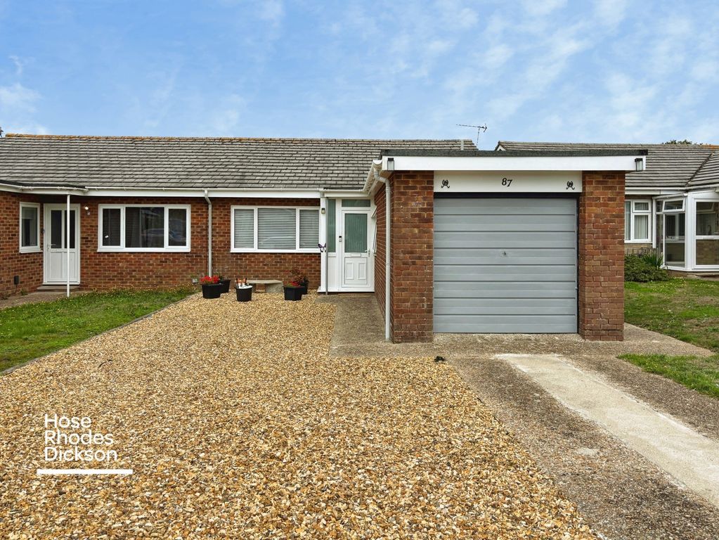 Property photo 1 of 13 Front Elevation