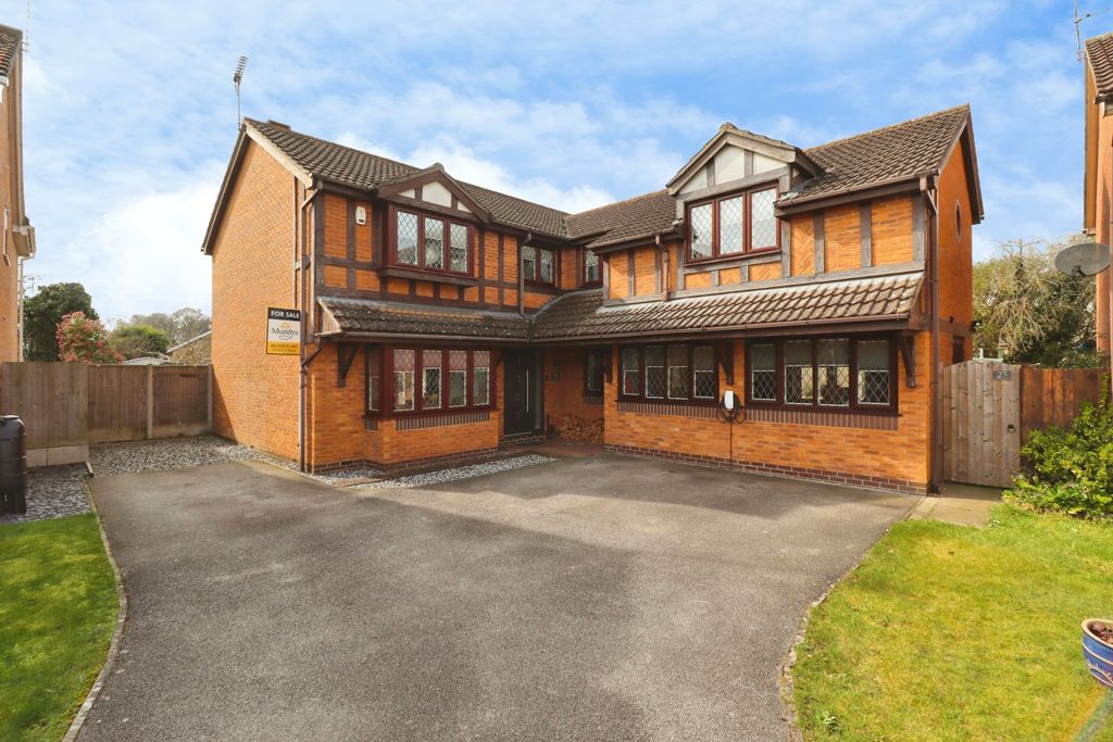 Property photo 1 of 23