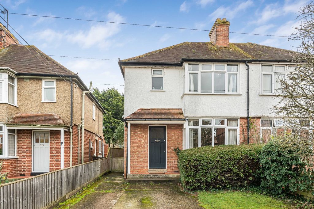 Property photo 1 of 18 Front