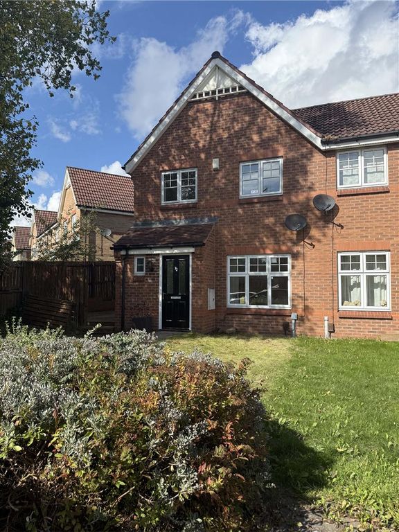 Property photo 1 of 12 Img_5051.Jpg