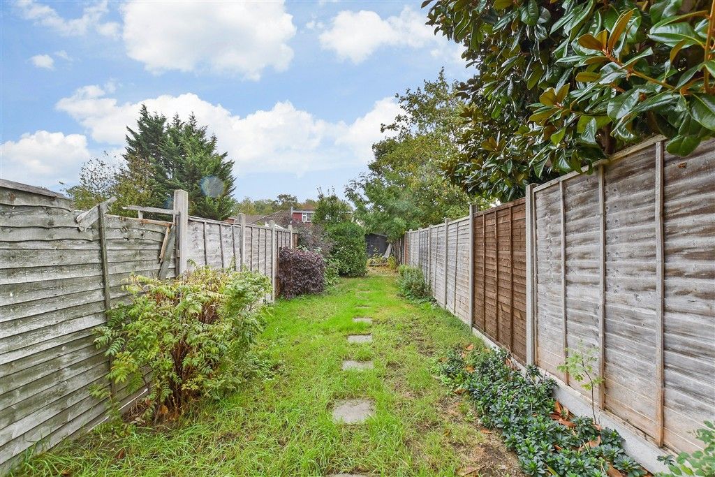 Property photo 2 of 10 External Feature