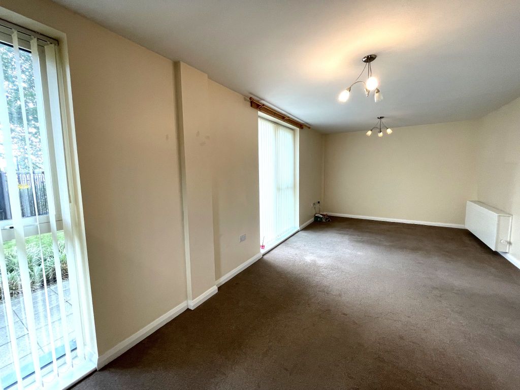 Property photo 3 of 15 Photograph 3