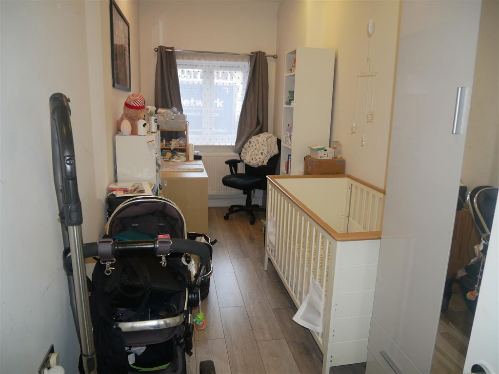 Property photo 2 of 11 P1040434.Jpg