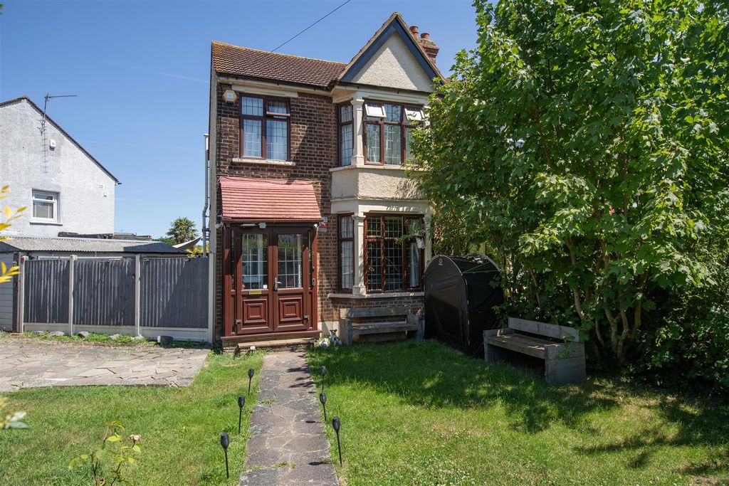 Property photo 1 of 25 Img_6298.Jpg