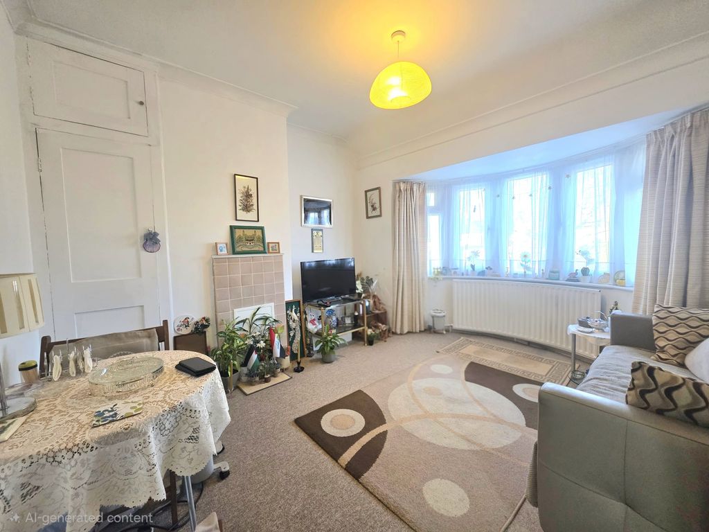 Property photo 2 of 5 1