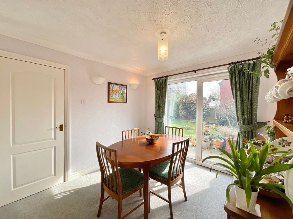 Property photo 3 of 22