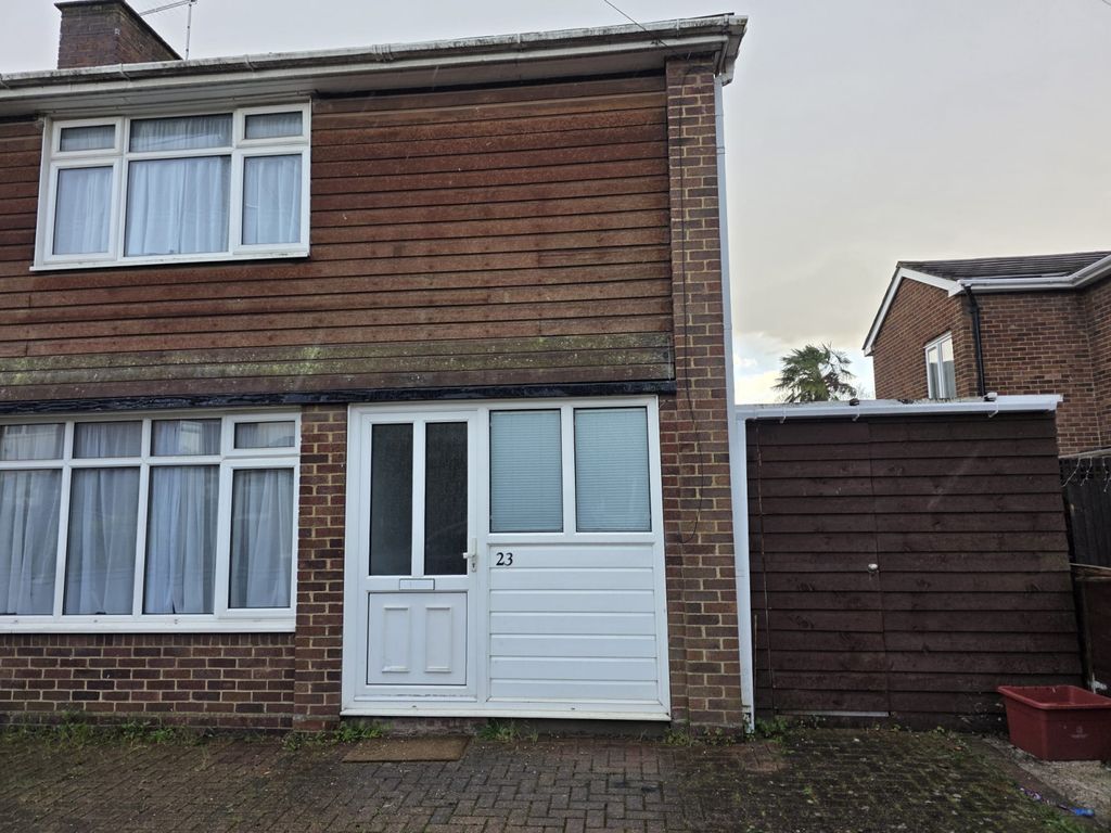 Property photo 2 of 16 Gallery