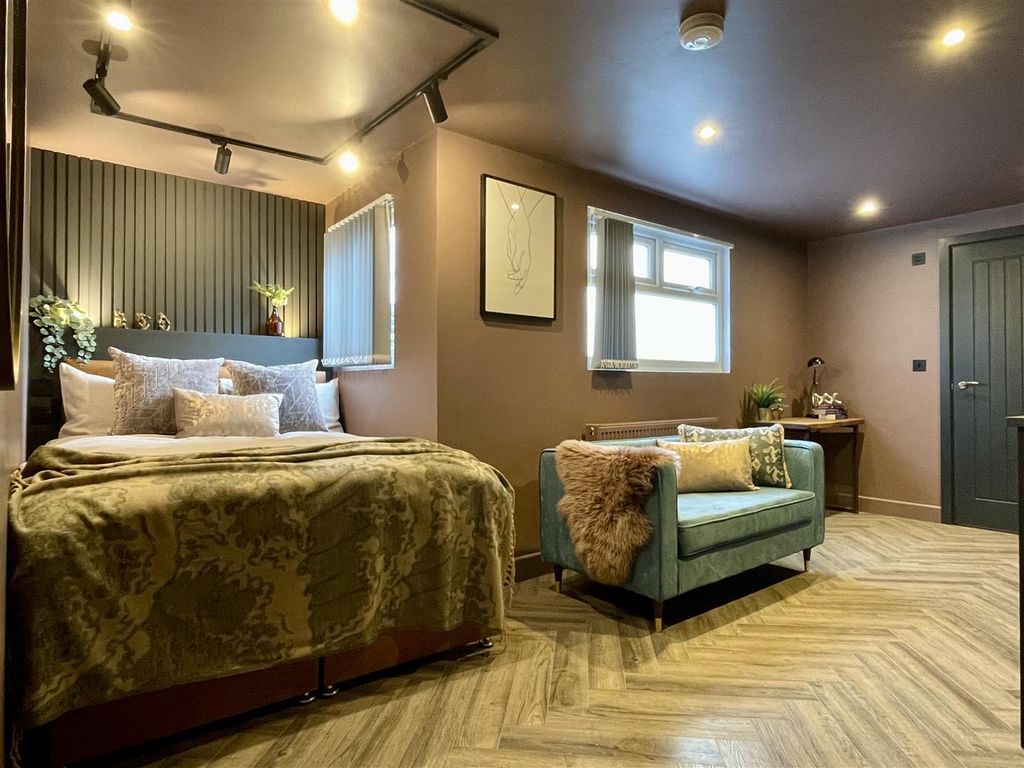 Property photo 1 of 22 Img_0502.Jpg