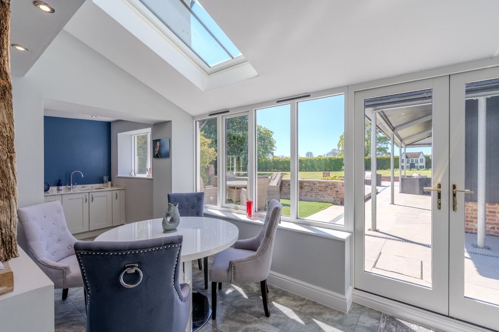 Additional image 9 of 7 bed detached house for saleMorley St. Botolph, Wymondham NR18