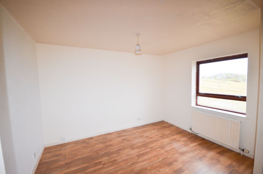 Additional image 7 of 4 bed detached house for saleBreasclete, Isle Of Lewis HS2