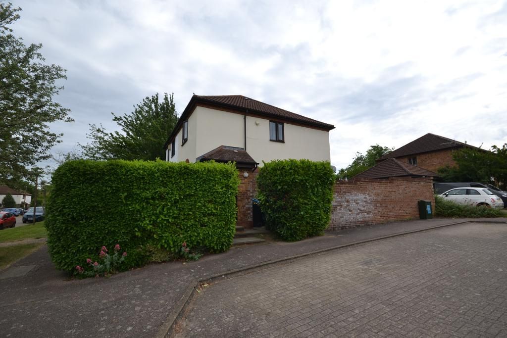 Property photo 1 of 3