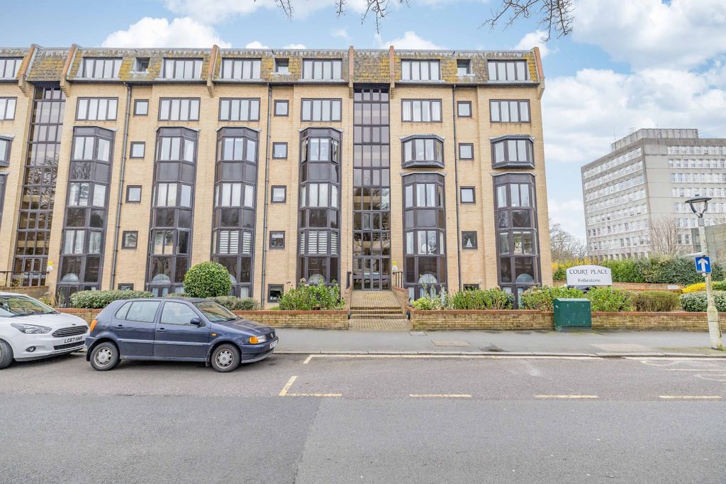 Property photo 1 of 10 Picture 1