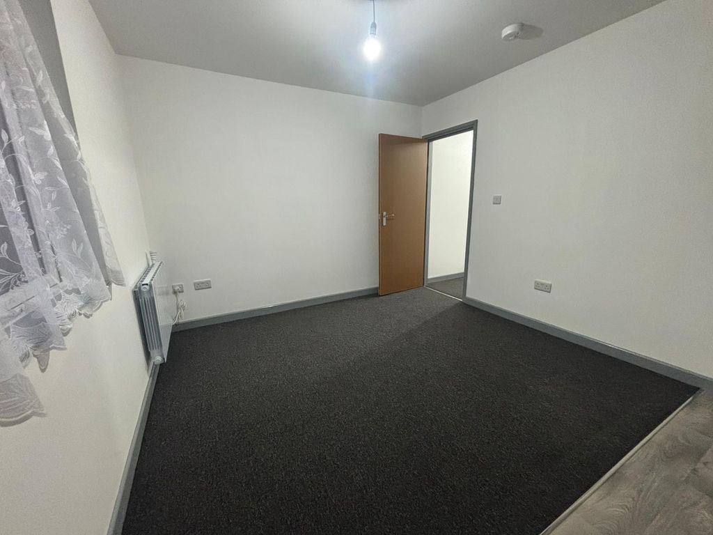 Property photo 3 of 5 264.01